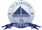 LogoPar